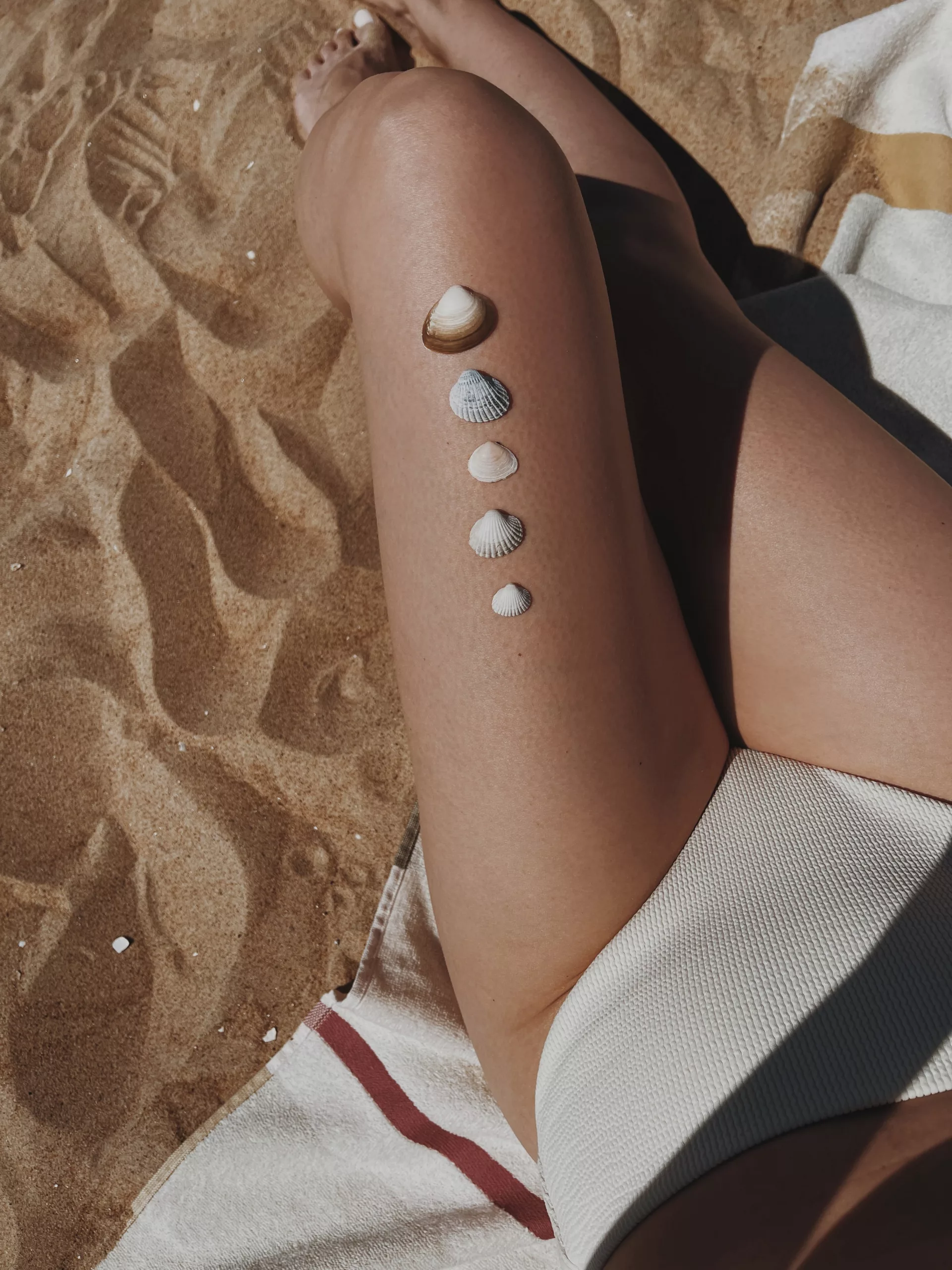 Epilation Laser Niort